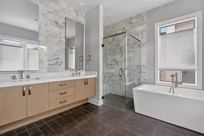 4012 Hazel Nut Lane, Atlanta, GA 30342 - Photo 35