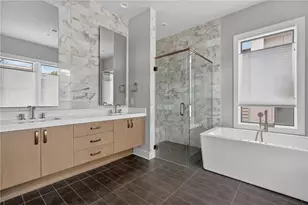 4012 Hazel Nut Ln, Atlanta, GA 30342 - Photo 35