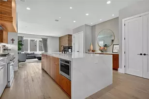 4012 Hazel Nut Ln, Atlanta, GA 30342 - Photo 19