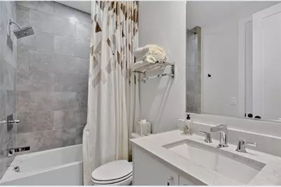 4012 Hazel Nut Lane, Atlanta, GA 30342 - Photo 31