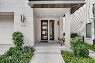 4012 Hazel Nut Lane, Atlanta, GA 30342 - Photo 3