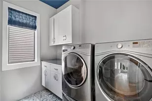 4012 Hazel Nut Ln, Atlanta, GA 30342 - Photo 37