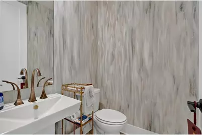 4012 Hazel Nut Lane, Atlanta, GA 30342 - Photo 21