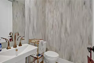 4012 Hazel Nut Ln, Atlanta, GA 30342 - Photo 21