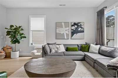 4012 Hazel Nut Lane, Atlanta, GA 30342 - Photo 9