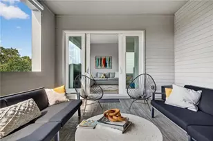 4012 Hazel Nut Ln, Atlanta, GA 30342 - Photo 25