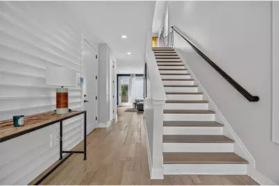 4012 Hazel Nut Lane, Atlanta, GA 30342 - Photo 5