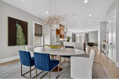 4012 Hazel Nut Lane, Atlanta, GA 30342 - Photo 17