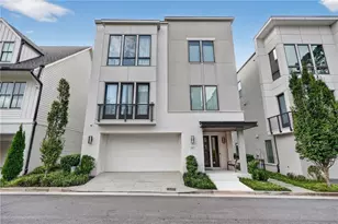 4012 Hazel Nut Ln, Atlanta, GA 30342 - Photo 1