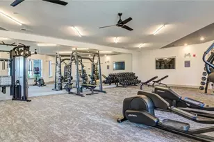 1000 Rea Dr, Gainesville, GA 30501 - Photo 41