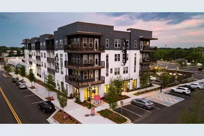 1000 Rea Drive #2406, Gainesville, GA 30501 - Photo 33