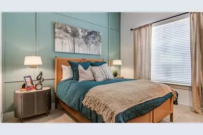 1000 Rea Drive #1418, Gainesville, GA 30501 - Photo 13