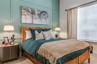 1000 Rea Dr, Gainesville, GA 30501 - Photo 13