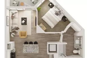 1000 Rea Dr, Gainesville, GA 30501 - Photo 25