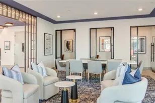 1000 Rea Dr, Gainesville, GA 30501 - Photo 37