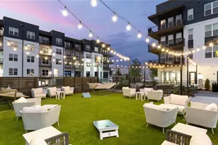 1000 Rea Dr, Gainesville, GA 30501 - Photo 29