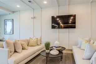 1000 Rea Dr, Gainesville, GA 30501 - Photo 39