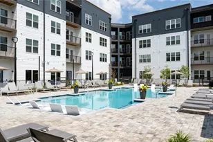 1000 Rea Dr, Gainesville, GA 30501 - Photo 25