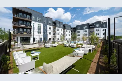 1000 Rea Drive #2406, Gainesville, GA 30501 - Photo 27