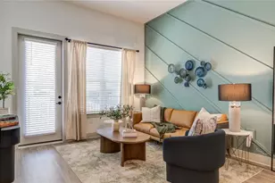 1000 Rea Dr, Gainesville, GA 30501 - Photo 11