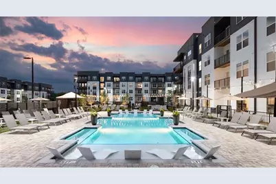 1000 Rea Drive #2406, Gainesville, GA 30501 - Photo 29