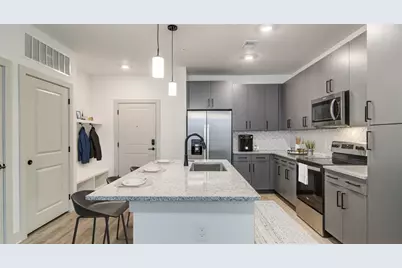 1000 Rea Drive #1418, Gainesville, GA 30501 - Photo 1