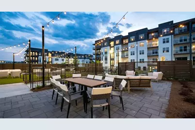 1000 Rea Drive #2406, Gainesville, GA 30501 - Photo 31