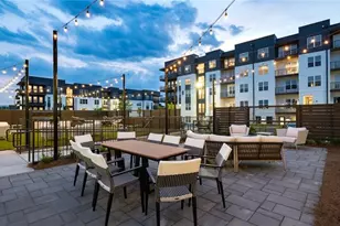 1000 Rea Dr, Gainesville, GA 30501 - Photo 31