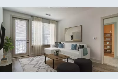 1000 Rea Drive #1418, Gainesville, GA 30501 - Photo 7