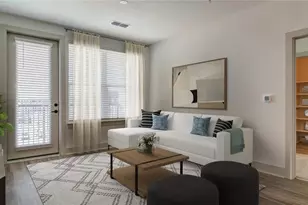 1000 Rea Dr, Gainesville, GA 30501 - Photo 7