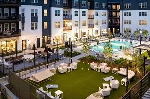 1000 Rea Dr, Gainesville, GA 30501 - Photo 35