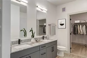 1000 Rea Dr, Gainesville, GA 30501 - Photo 19