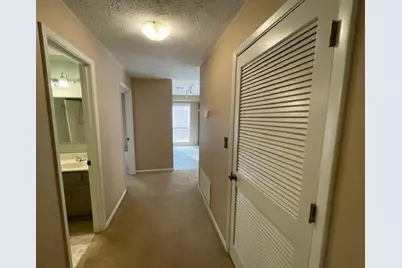 1103 Cumberland Court SE, Smyrna, GA 30080 - Photo 3