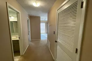 1103 Cumberland Ct SE, Smyrna, GA 30080 - Photo 3