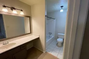 1103 Cumberland Ct SE, Smyrna, GA 30080 - Photo 9