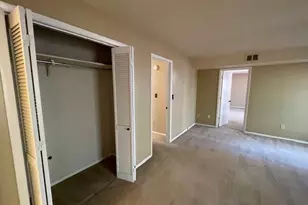 1103 Cumberland Ct SE, Smyrna, GA 30080 - Photo 11