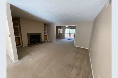 1103 Cumberland Court SE, Smyrna, GA 30080 - Photo 7