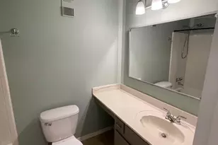 1103 Cumberland Ct SE, Smyrna, GA 30080 - Photo 13