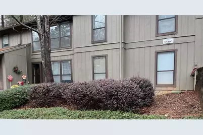 1103 Cumberland Court SE, Smyrna, GA 30080 - Photo 15