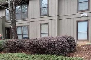 1103 Cumberland Ct SE, Smyrna, GA 30080 - Photo 15