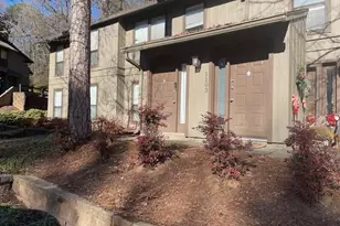 1103 Cumberland Ct SE, Smyrna, GA 30080 - Photo 1