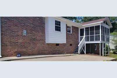 2800 Fernvalley Road, Marietta, GA 30066 - Photo 27