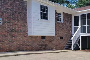 2800 Fern Valley Rd, Marietta, GA 30066 - Photo 27