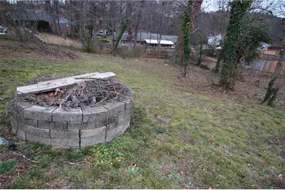 2800 Fernvalley Road, Marietta, GA 30066 - Photo 29