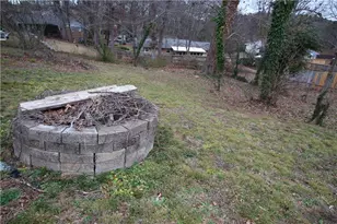 2800 Fern Valley Rd, Marietta, GA 30066 - Photo 29