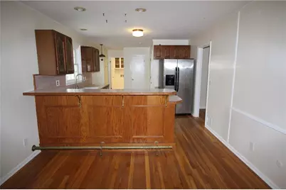 2800 Fernvalley Road, Marietta, GA 30066 - Photo 7