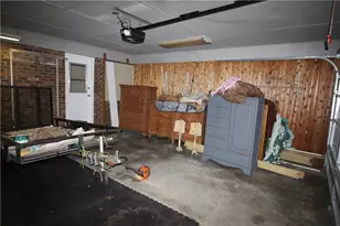 2800 Fern Valley Rd, Marietta, GA 30066 - Photo 31