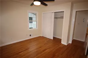 2800 Fern Valley Rd, Marietta, GA 30066 - Photo 25