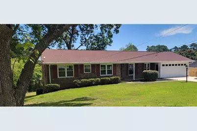 2800 Fernvalley Road, Marietta, GA 30066 - Photo 1