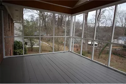 2800 Fernvalley Road, Marietta, GA 30066 - Photo 11